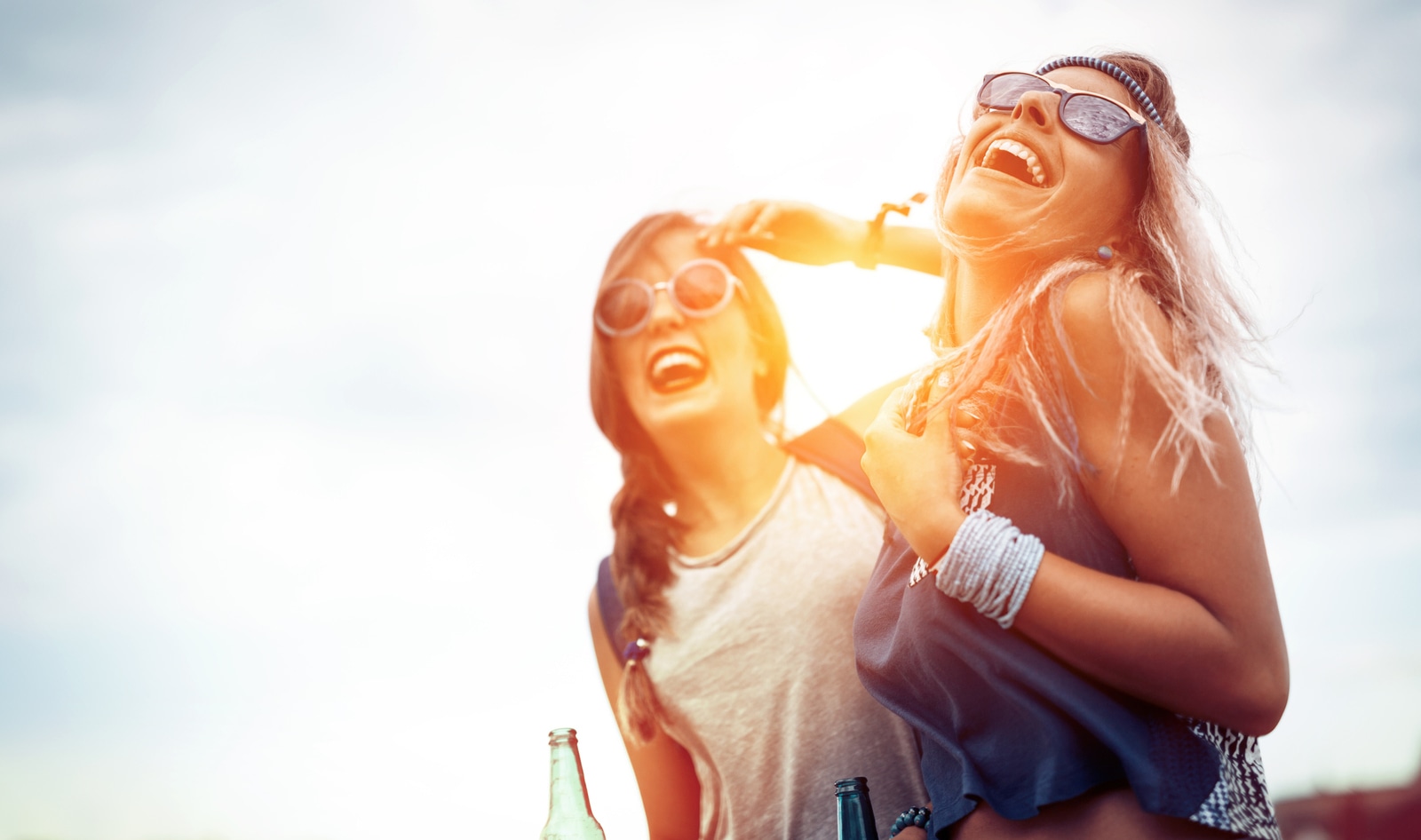 15 Vegan Essentials You Need for Festival Season&nbsp;