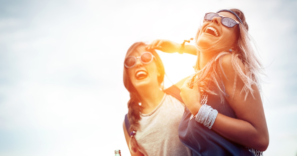 15 Vegan Essentials You Need for Festival Season - Vimarsana News