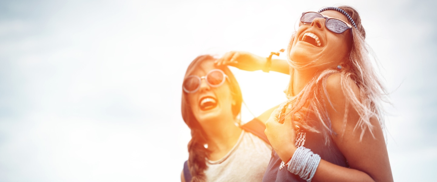 15 Vegan Essentials You Need for Festival Season 