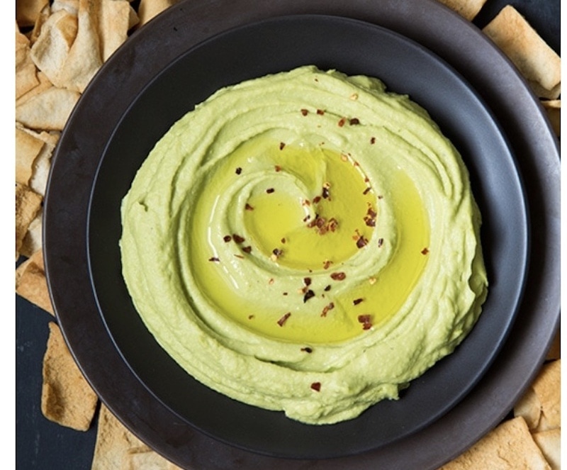 VegNews.mezebar Cropped