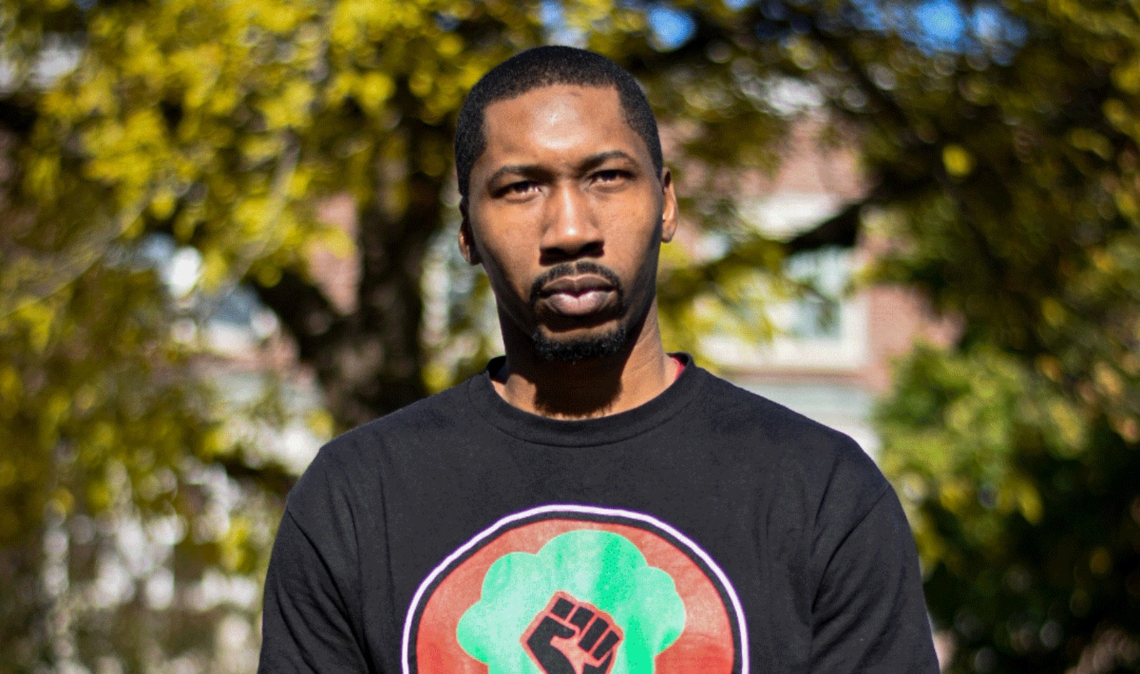 Black VegFest Brings Vegan Celebration to the Bronx 