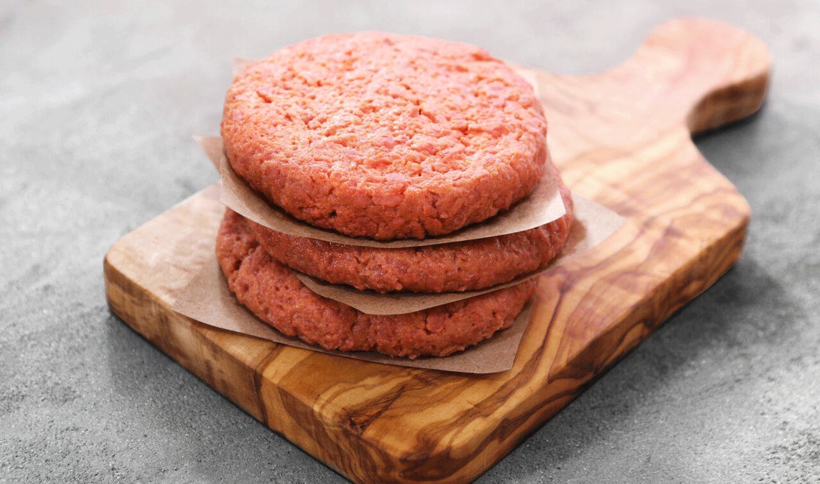Vegan Meat Brand Before the Butcher Rolls Out to More Than 300 Stores