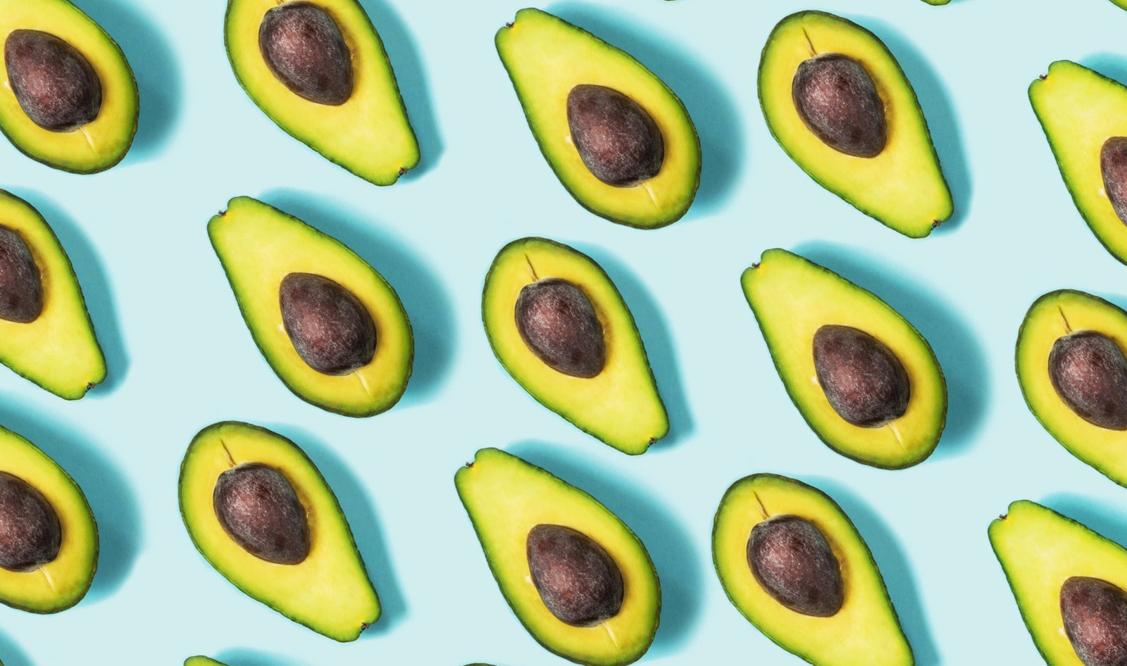 5 Ways We're Willing to Eat Cooked Avocado
