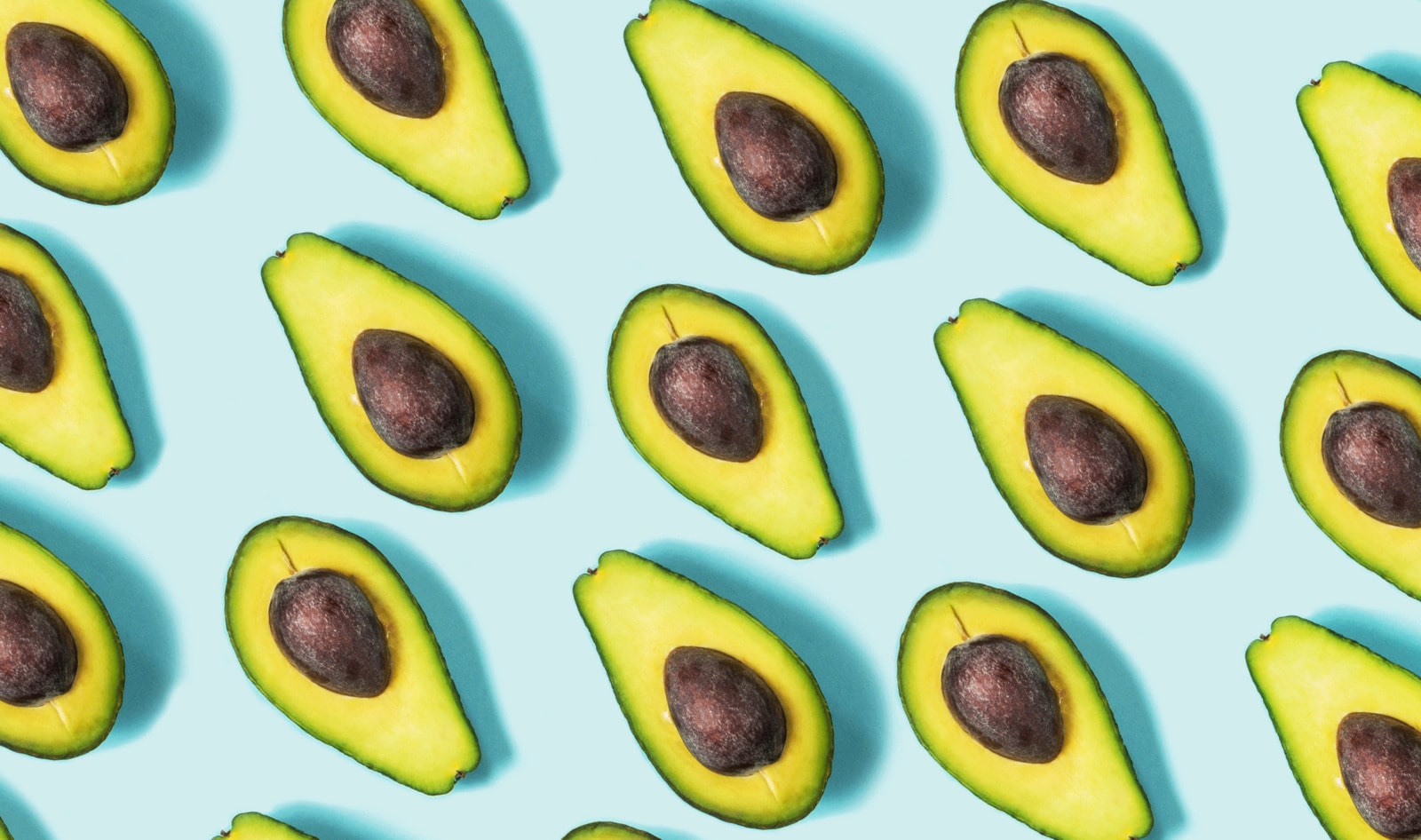 A Quarter of a Million People Went Vegan in January