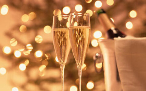 This Weekend: 7th Annual Vegan Prom in Portland, OR