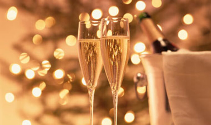 NYE