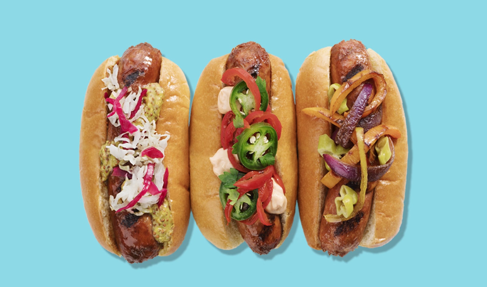 Vegan Meat Market Predicted to Reach $140 Billion by 2029 