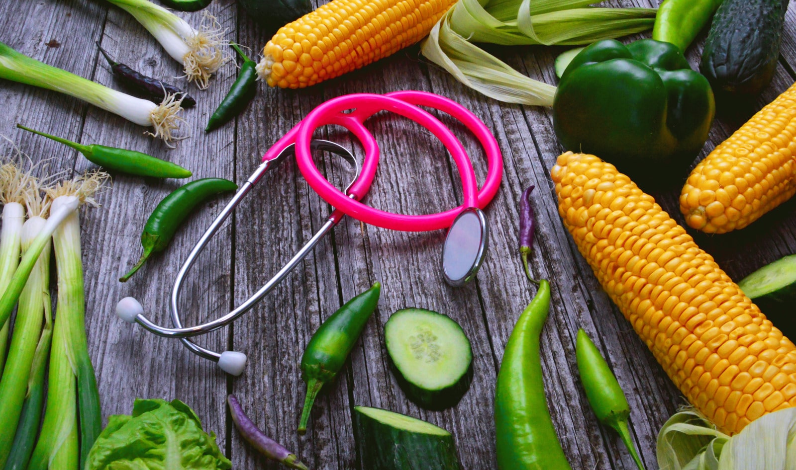 Do Vegans Live Longer? New Research Says “Yes”