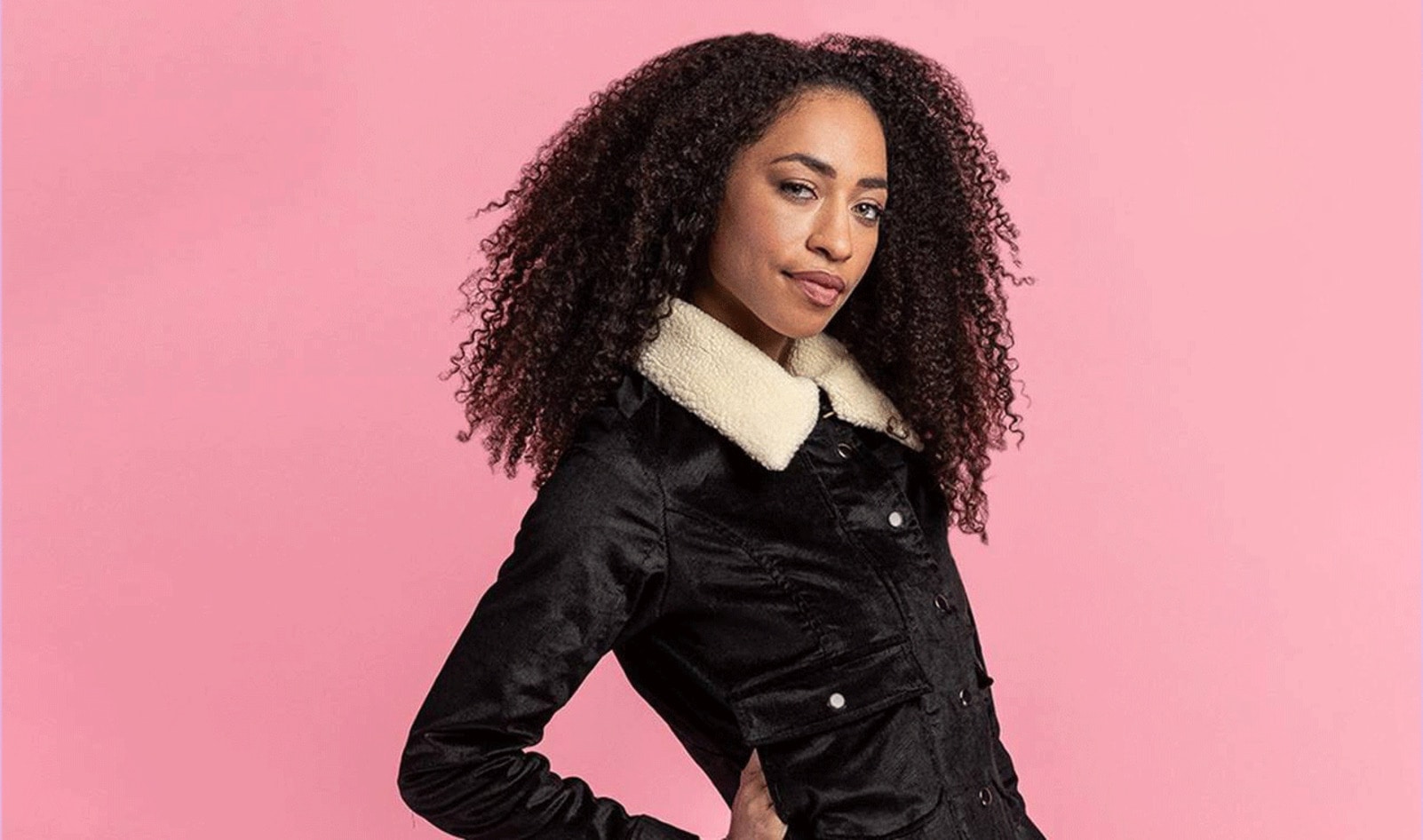 New Vegan Fashion Label Aims to “Cut the Industry a New One”
