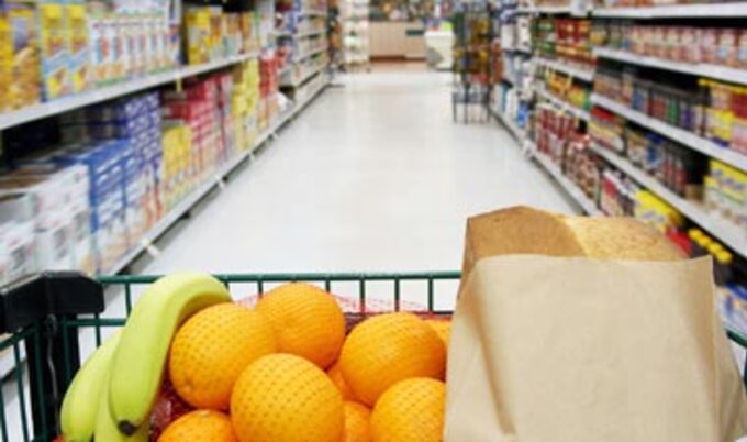 grocerystore