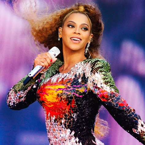 Beyoncé Helps Vegan Black-Owned Business Raise $10,000