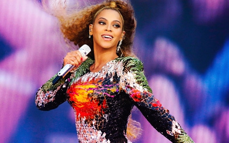 Beyoncé Helps Vegan Black-Owned Business Raise $10,000