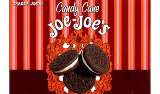 TWMH.CandyCaneJoeJoe.LG
