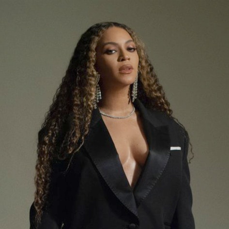 Beyoncé Was Hungry Because She Was Restricting, Not Because She Was Vegan 