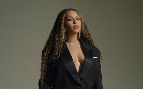 Beyoncé Was Hungry Because She Was Restricting, Not Because She Was Vegan 