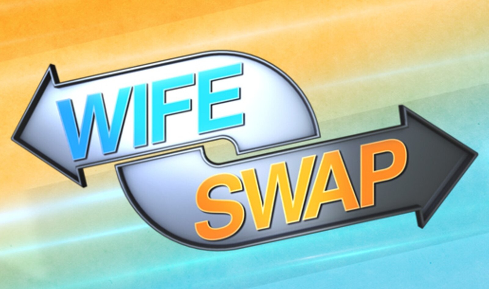 Reality Show <i>Wife Swap</i> Searches to Cast Vegan Families