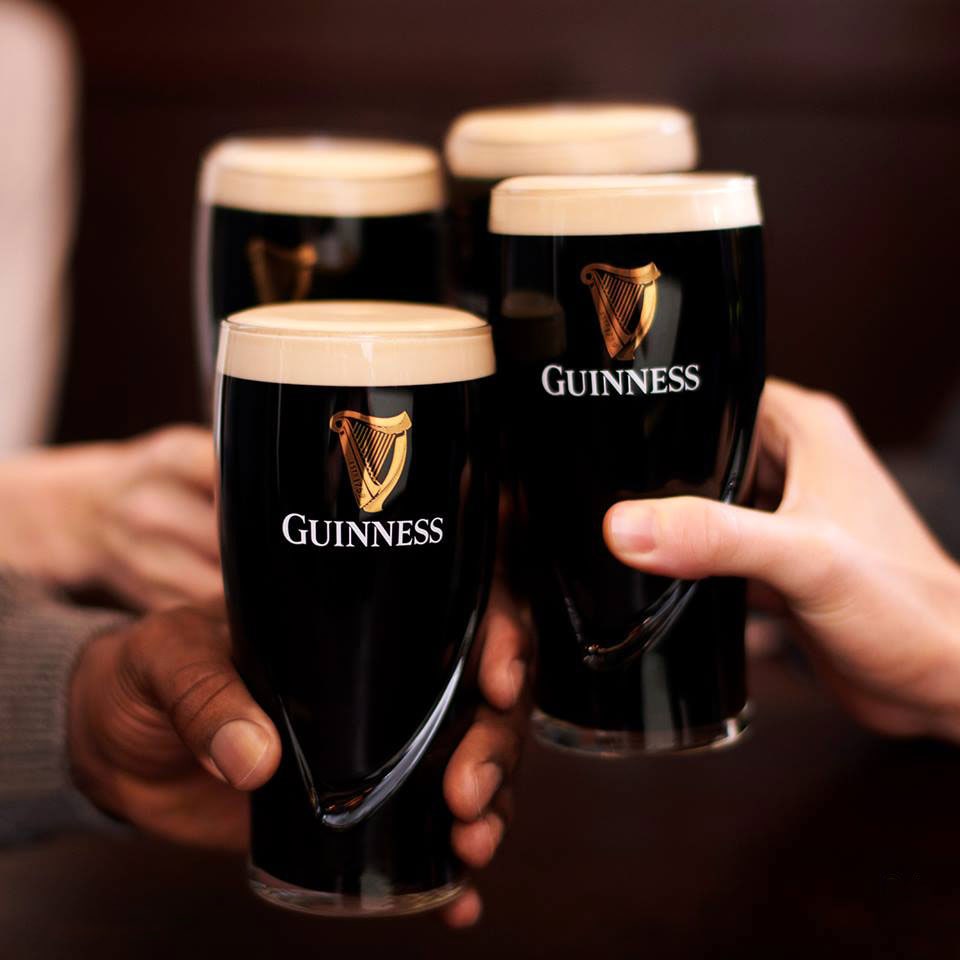 VegNews.Guinness3