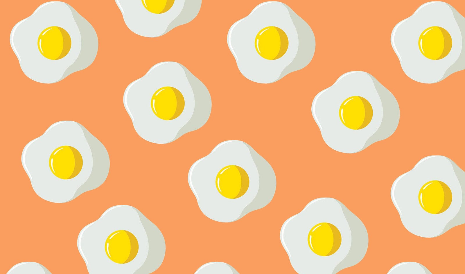 Silicon Valley Startup Closes Investment Round to Fast-Track Vegan Egg Whites