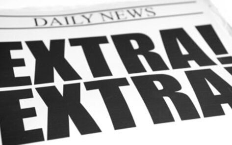 Top 10 Veg Stories of the Decade