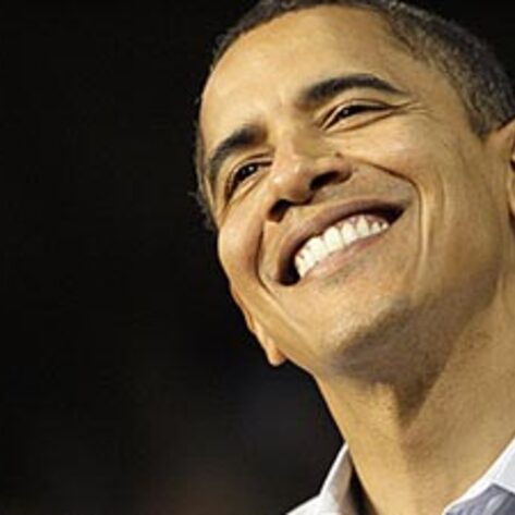Obama's Animal Report Card