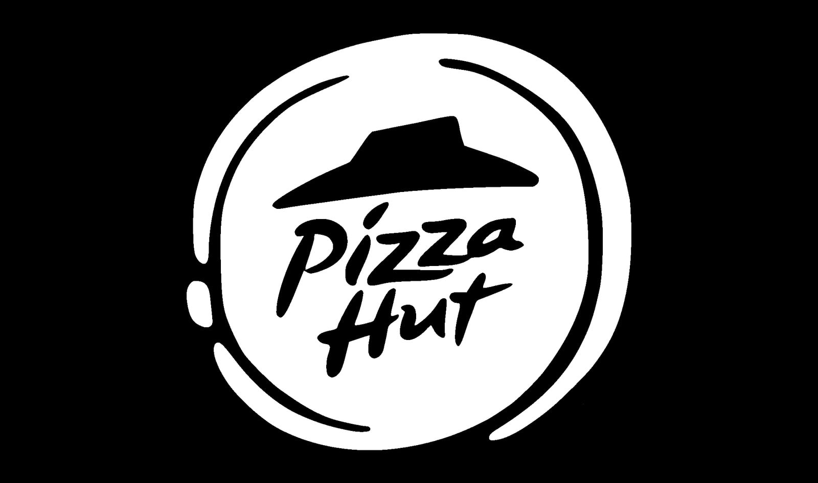 Pizza Hut Denies Reports of Adding Vegan Cheese to US Locations
