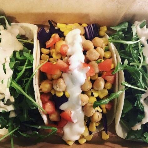 VegNews.Lady&ShallotFeature