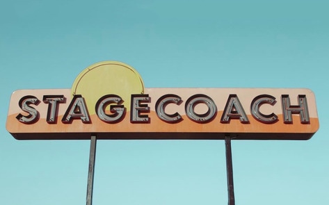 The World’s Largest Country Festival Tips Its Hat to Vegan Food