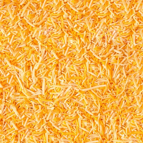 VegNews.GratedCheese