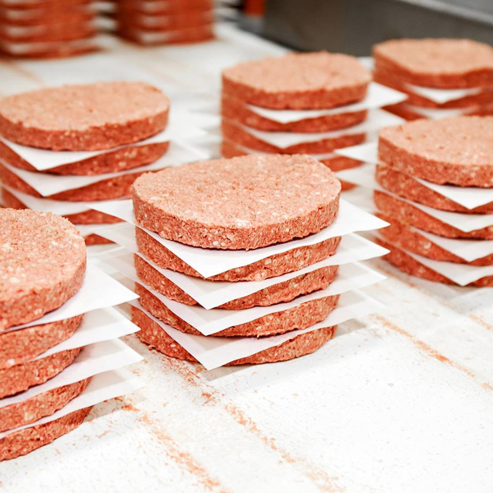 VegNews.ImpossibleBurgerRaw
