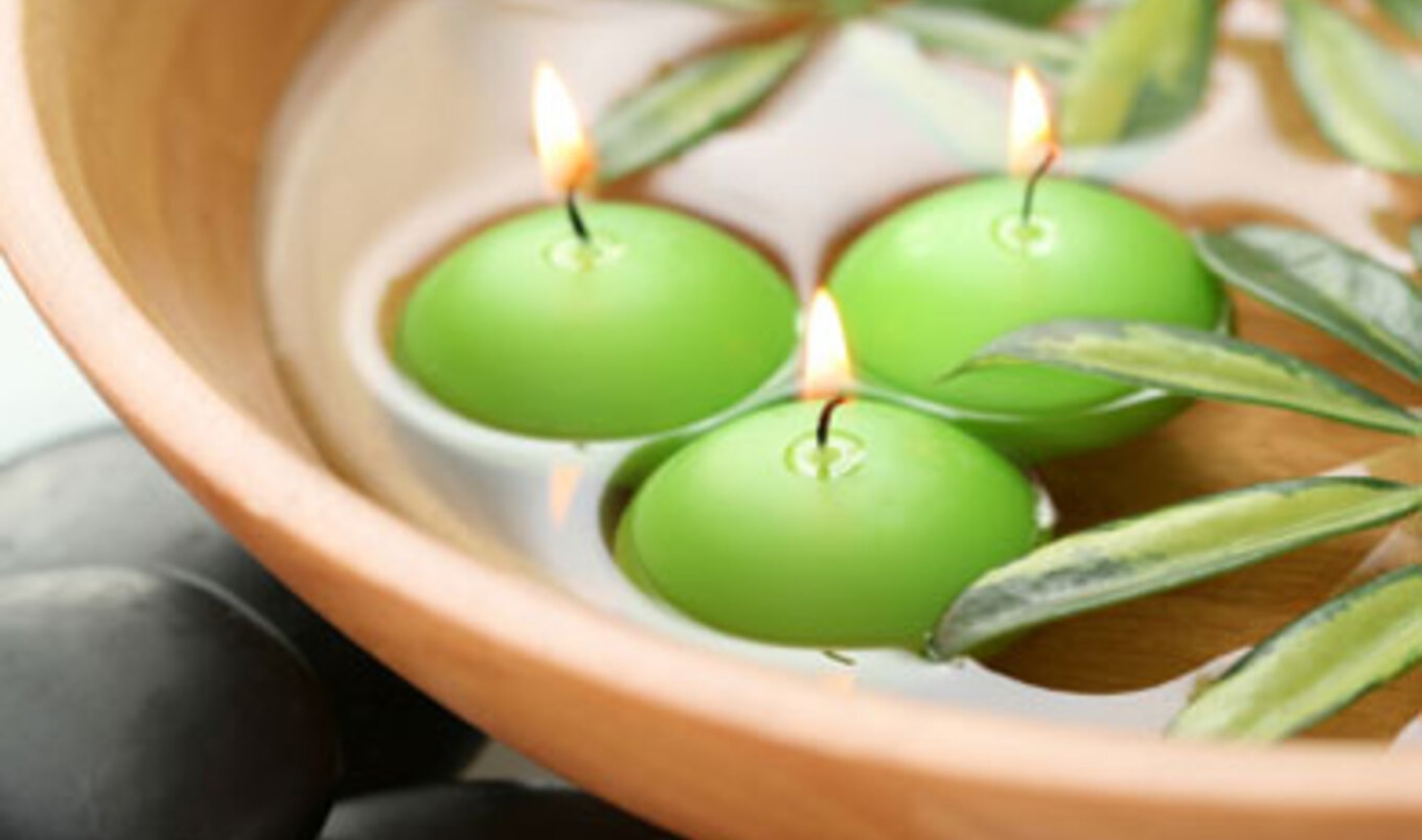 New Year Traditions from Around the World