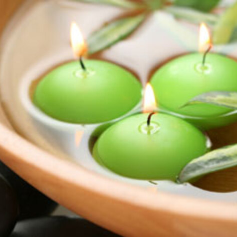 New Year Traditions from Around the World