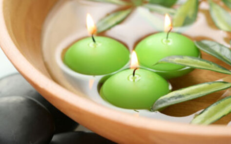 New Year Traditions from Around the World