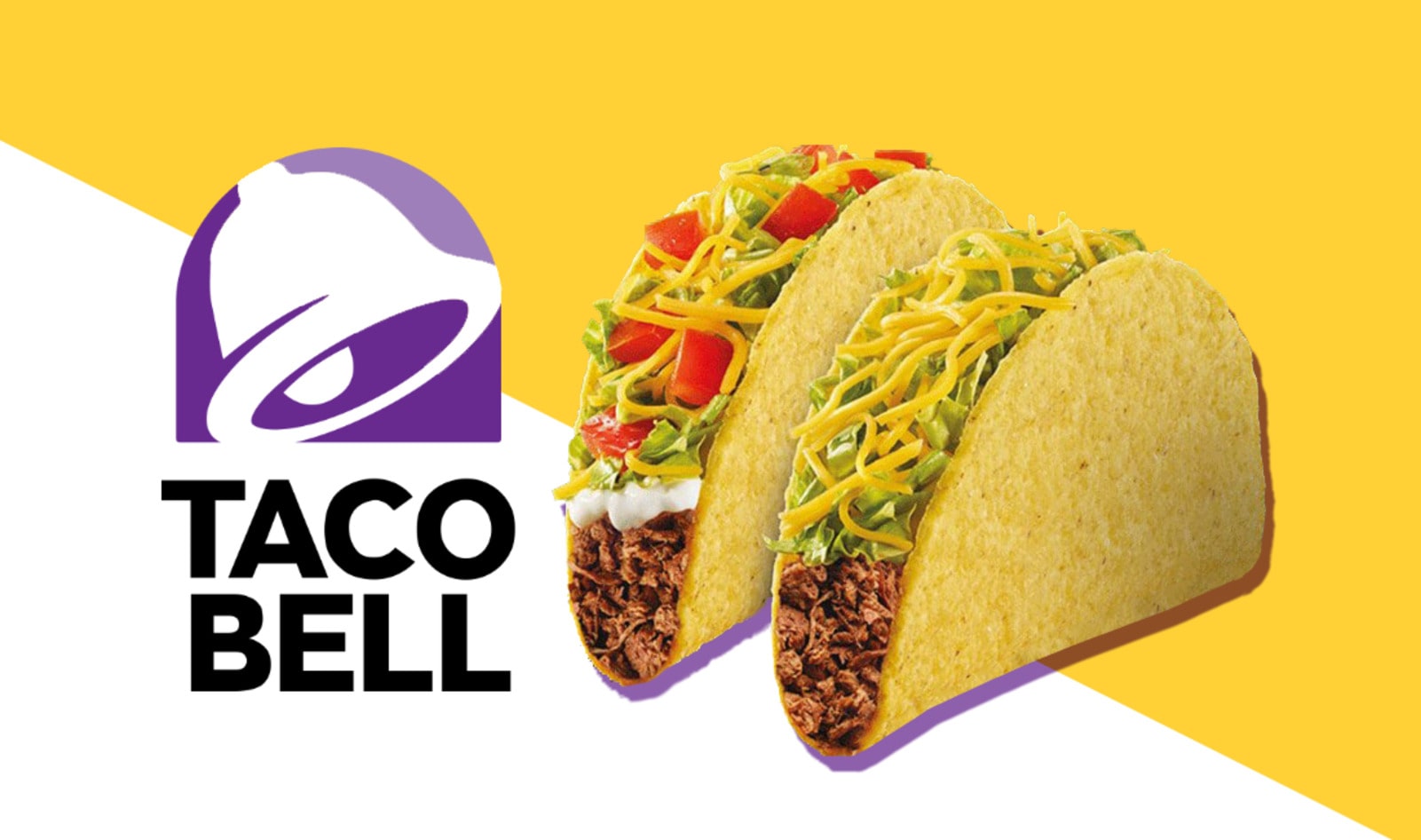 Taco Bell Will Add Vegan Meat to Menu Next Year