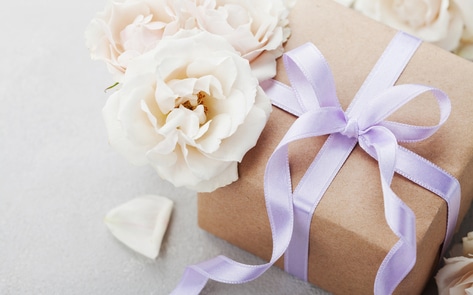 37 Vegan Mother’s Day Gift Ideas For Every Kind of Mom