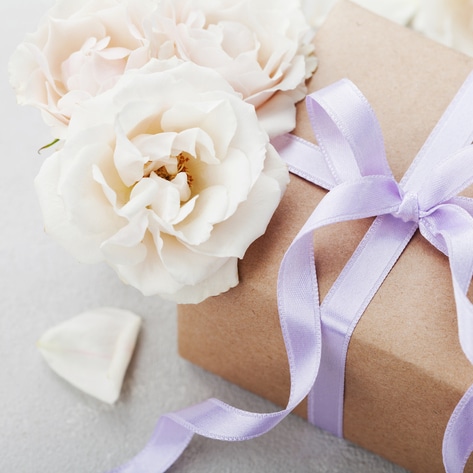 37 Vegan Mother’s Day Gift Ideas For Every Kind of Mom