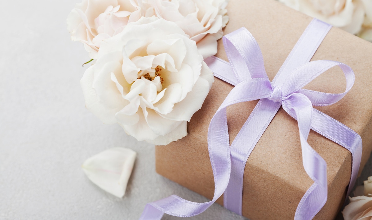 25 Vegan Mother's Day Gift Ideas For Every Kind of Mom - Vimarsana News