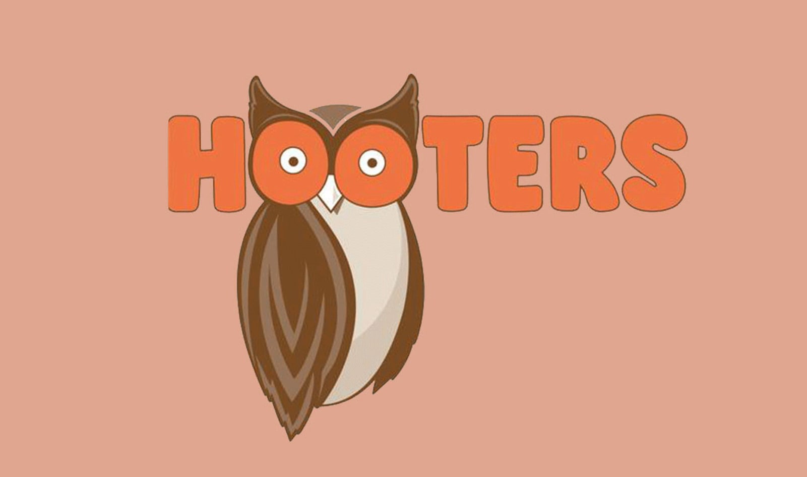 Hooters Parent Brand Partners with Beyond Meat