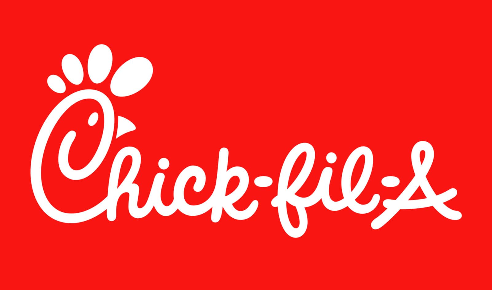 Chick-fil-A Developing Vegan Meat Options