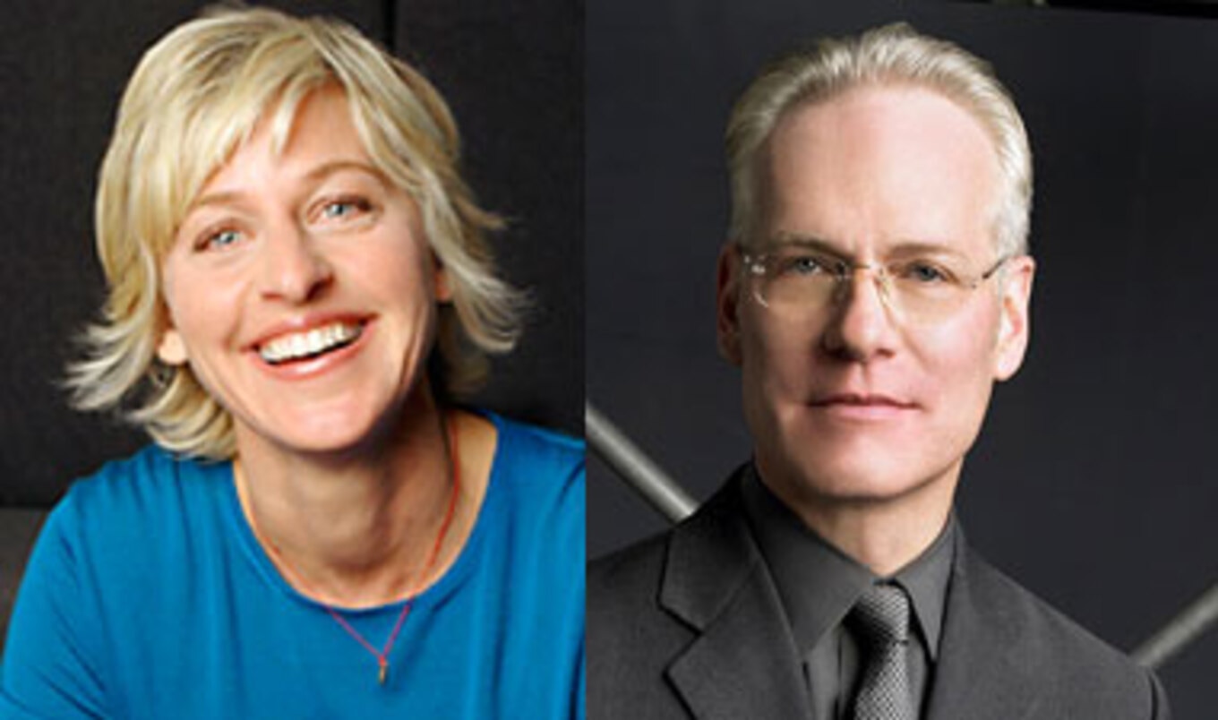 PETA's People of the Year