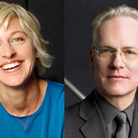 PETA's People of the Year