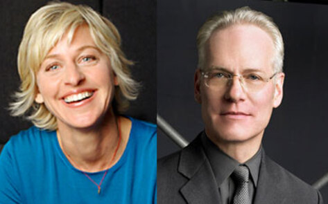 PETA's People of the Year