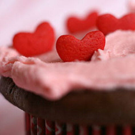 Bicoastal Babycakes NYC