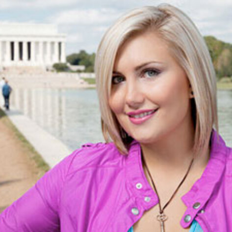 <i>Real World</i> Vegan