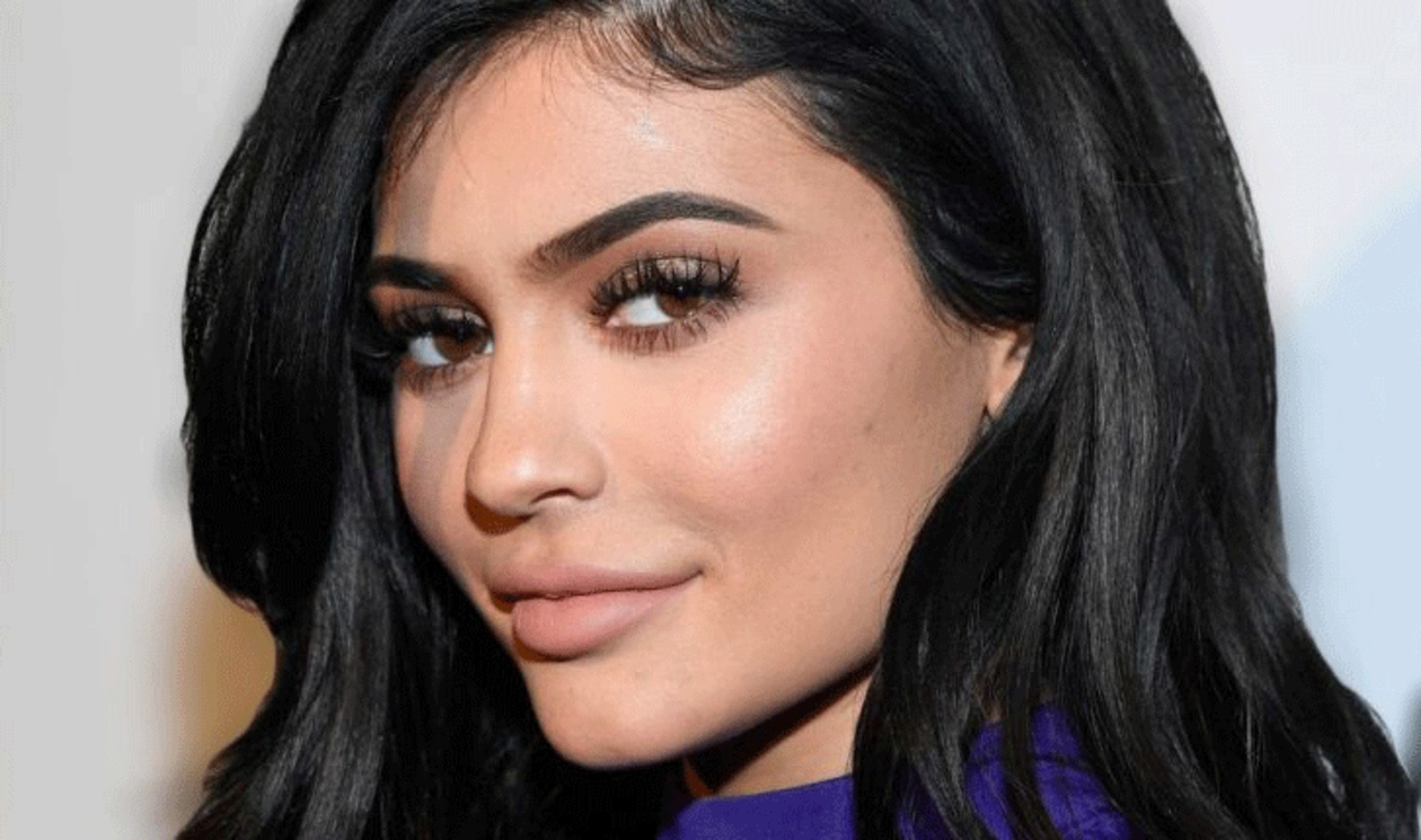 Kylie Jenner Debuts Vegan Skincare Line