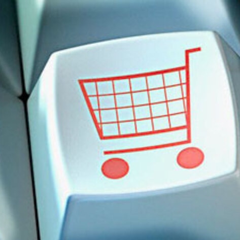 overstock