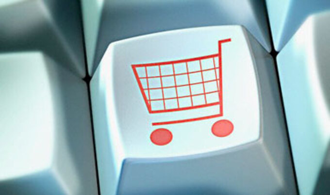 overstock