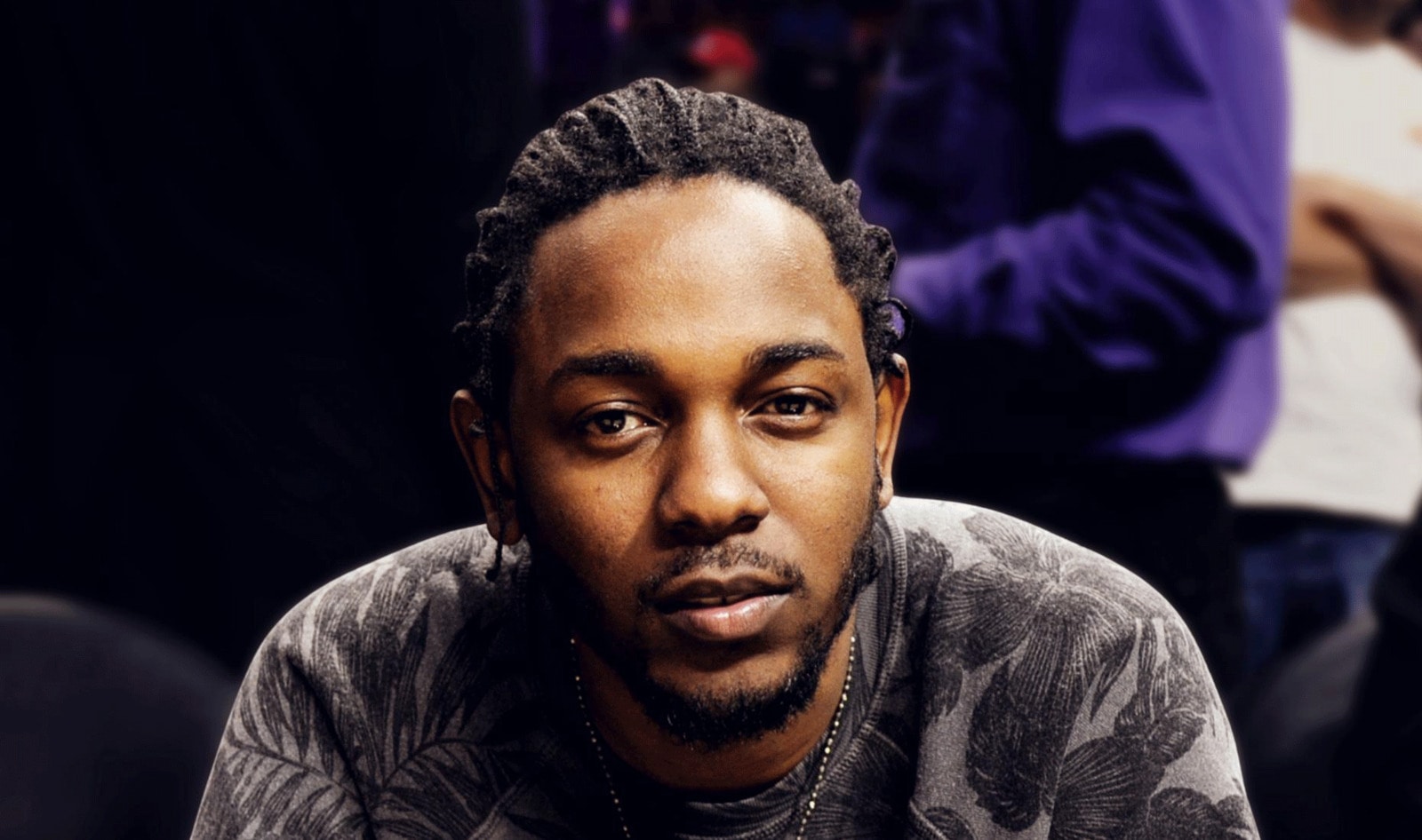 Kendrick Lamar-Approved Eatery to Go Vegan This Year