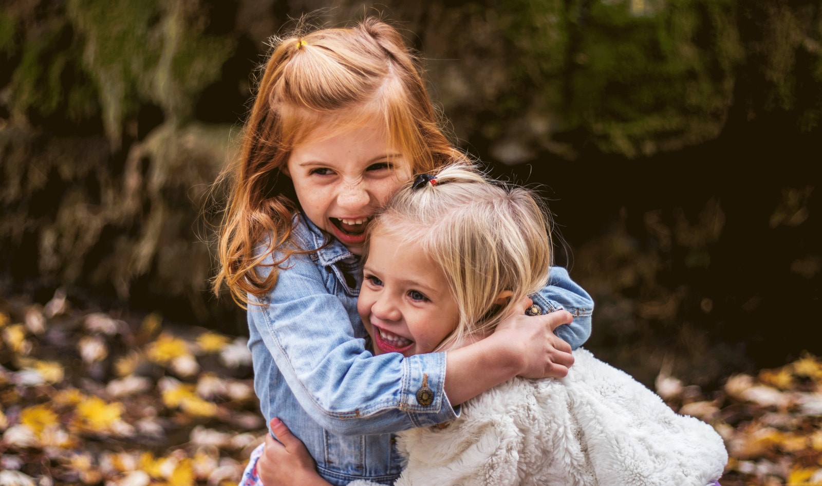 UK’s First Vegan Kids Festival Kicks Off in August 