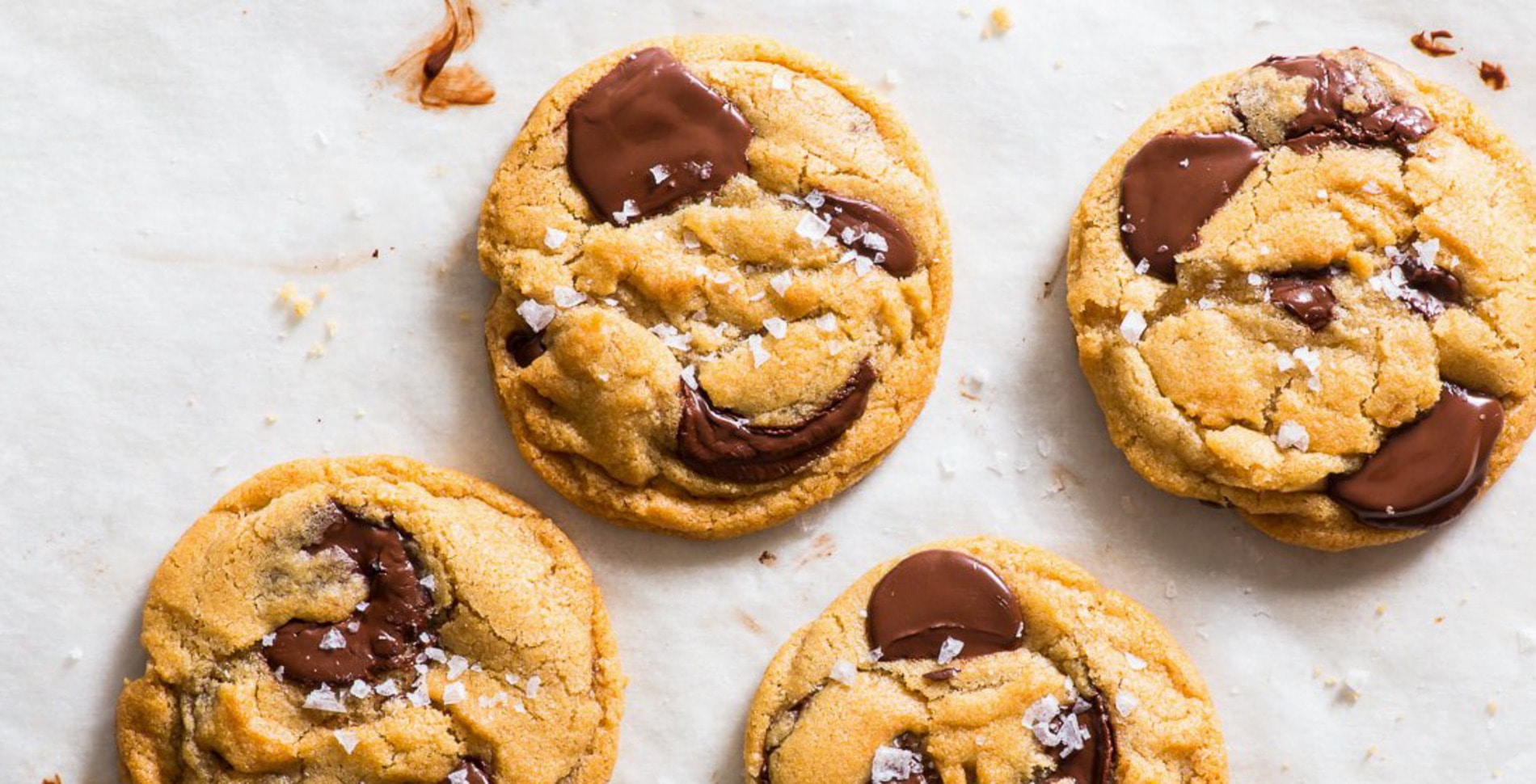 Bake Like a Pro Vegan Pastry Chef With These Easy Tips