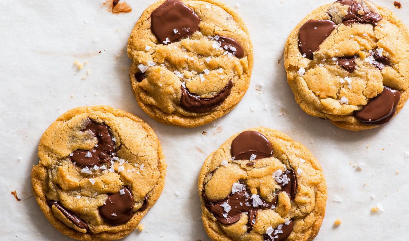 Bake Like a Pro Vegan Pastry Chef With These Easy Tips